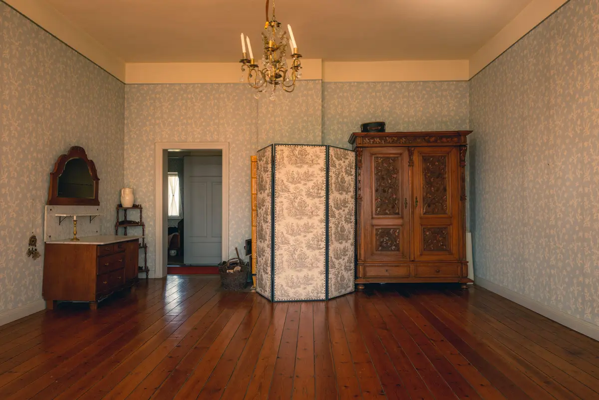 LocationRobot - Film Location Gutshaus LR5181 (photo 25)