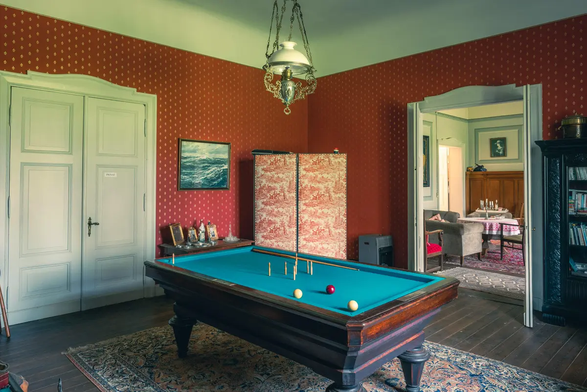 LocationRobot - Film Location Gutshaus LR5181 (photo 13)