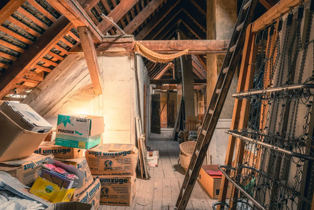 LocationRobot - Film Location Gutshaus LR5181 (photo 33)