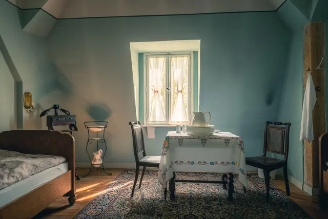 LocationRobot - Film Location Gutshaus LR5181 (photo 26)