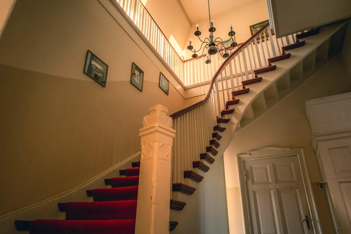 LocationRobot - Film Location Gutshaus LR5181 (photo 31)