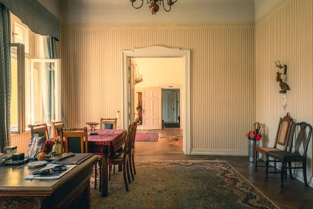 LocationRobot - Film Location Gutshaus LR5181 (photo 30)