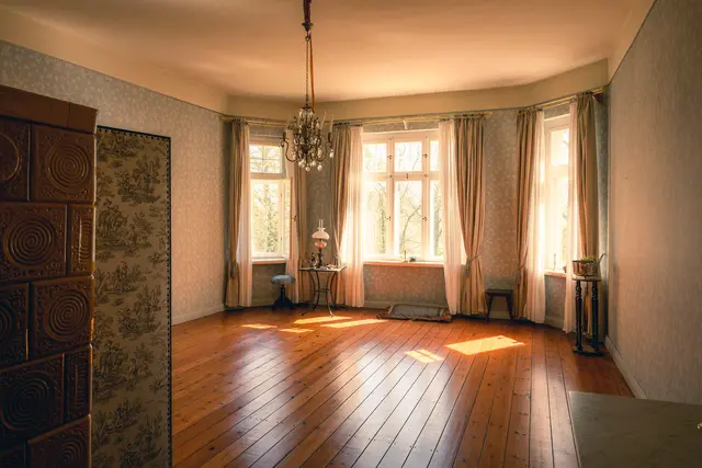 LocationRobot - Film Location Gutshaus LR5181 (photo 24)