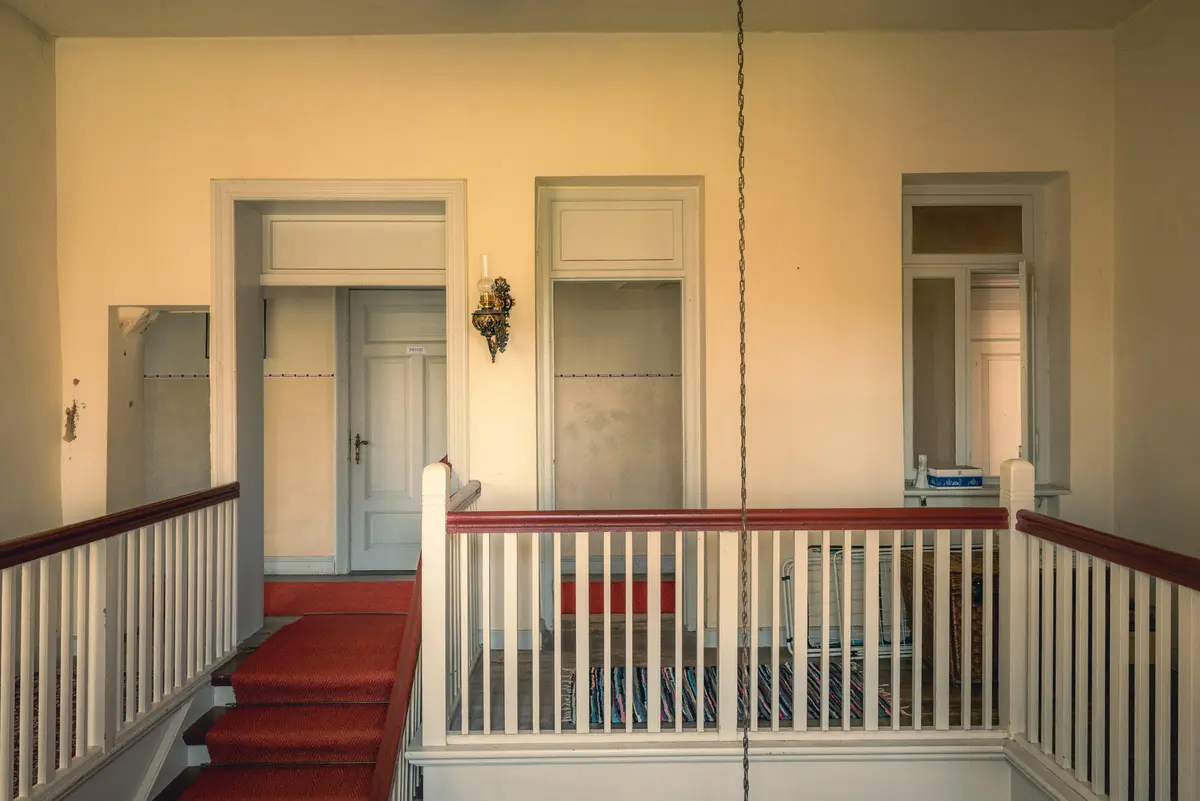 LocationRobot - Film Location Gutshaus LR5181 (photo 32)