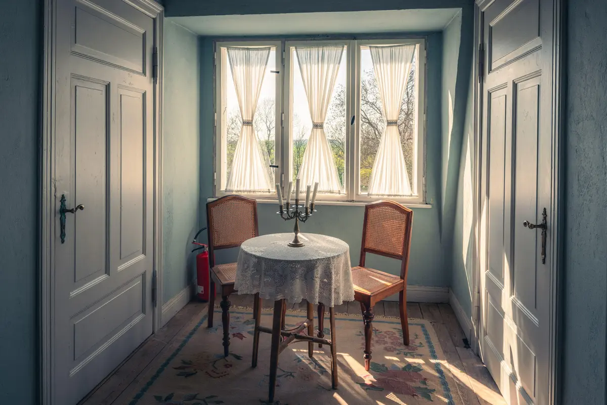 LocationRobot - Film Location Gutshaus LR5181 (photo 29)