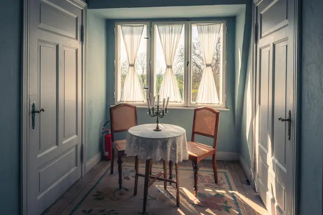 LocationRobot - Film Location Gutshaus LR5181 (photo 29)