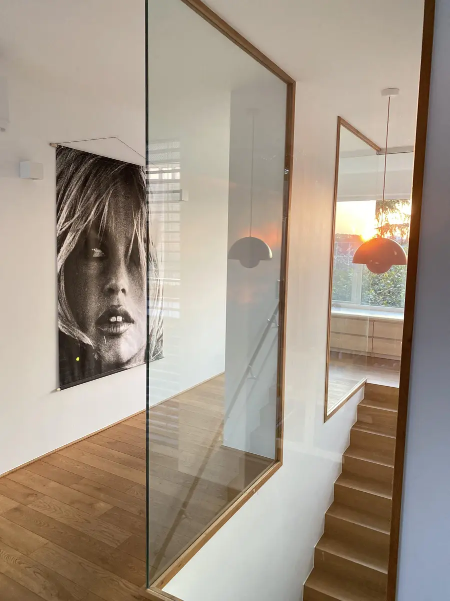 LocationRobot - Film Location Einfamilienhaus LR5184 (photo 33)