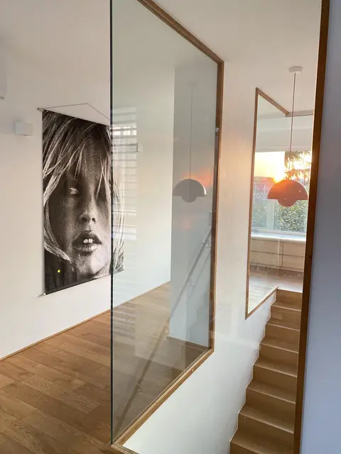 LocationRobot - Film Location Einfamilienhaus LR5184 (photo 33)