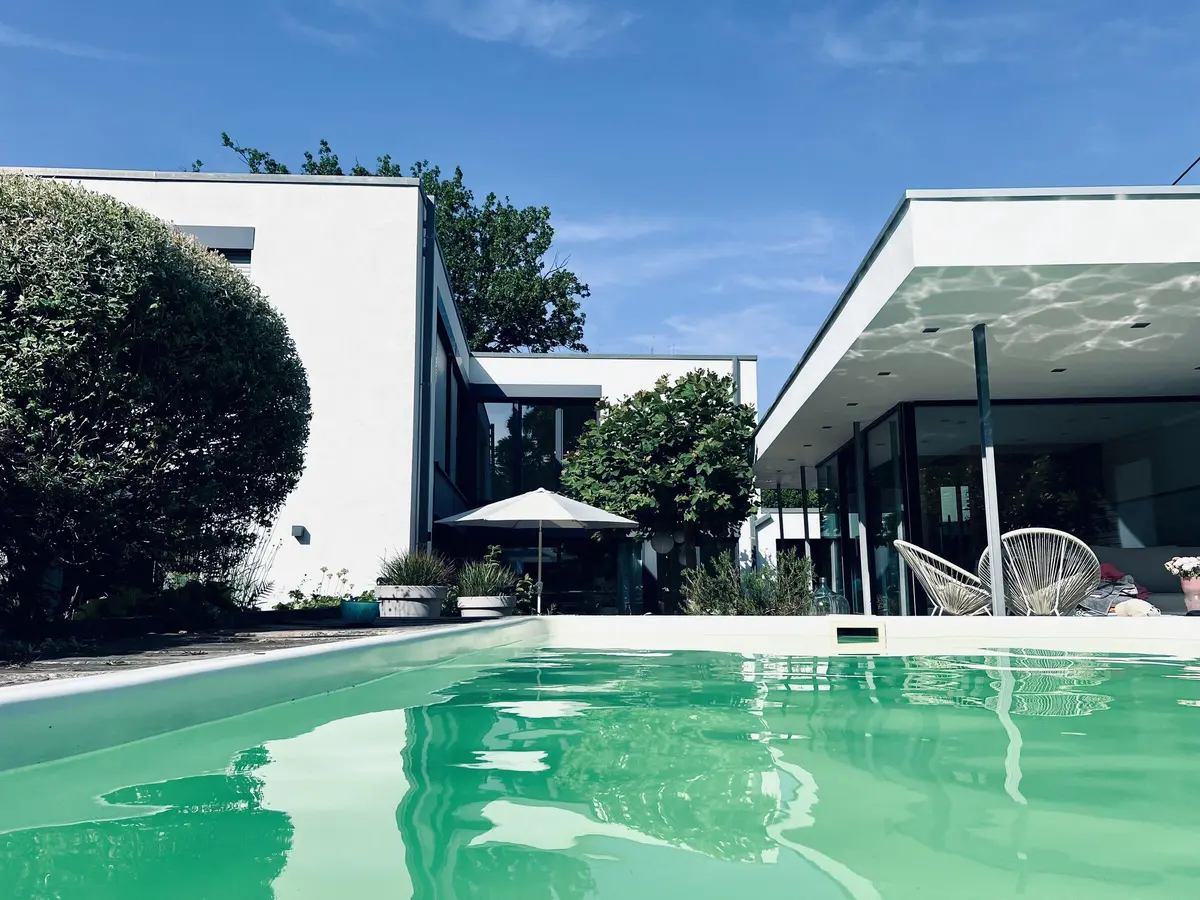 LocationRobot - Film Location Einfamilienhaus LR5184 (photo 59)