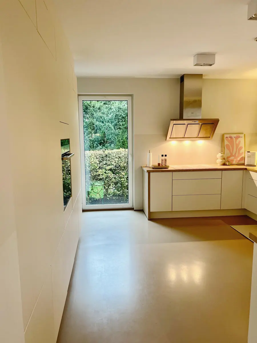 LocationRobot - Film Location Einfamilienhaus LR5184 (photo 16)