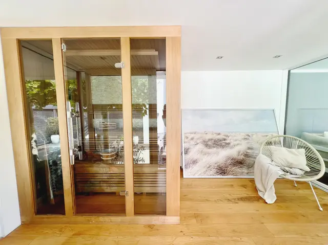 LocationRobot - Film Location Einfamilienhaus LR5184 (photo 51)