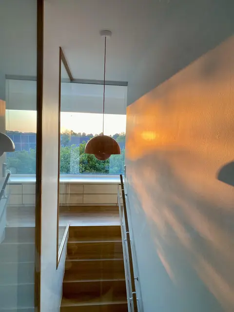 LocationRobot - Film Location Einfamilienhaus LR5184 (photo 32)