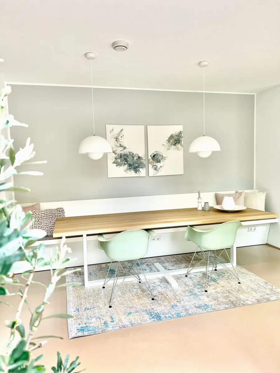 LocationRobot - Film Location Einfamilienhaus LR5184 (photo 10)