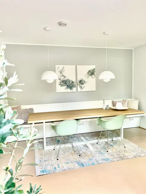 LocationRobot - Film Location Einfamilienhaus LR5184 (photo 10)