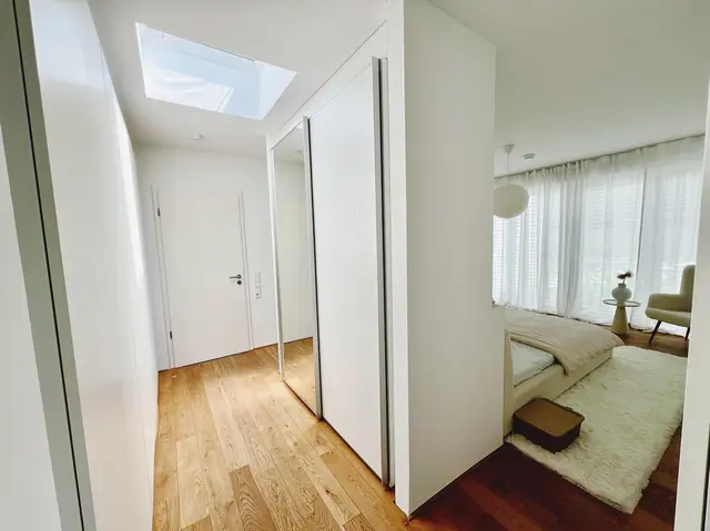 LocationRobot - Film Location Einfamilienhaus LR5184 (photo 30)