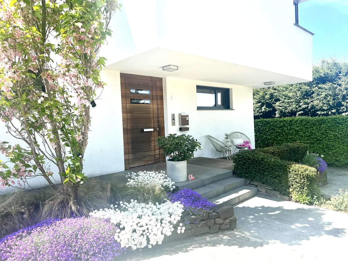 LocationRobot - Film Location Einfamilienhaus LR5184 (photo 63)