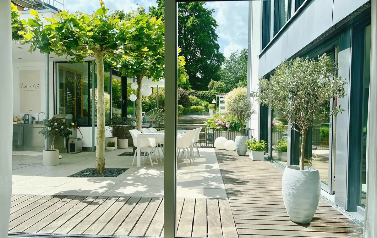 LocationRobot - Film Location Einfamilienhaus LR5184 (photo 12)