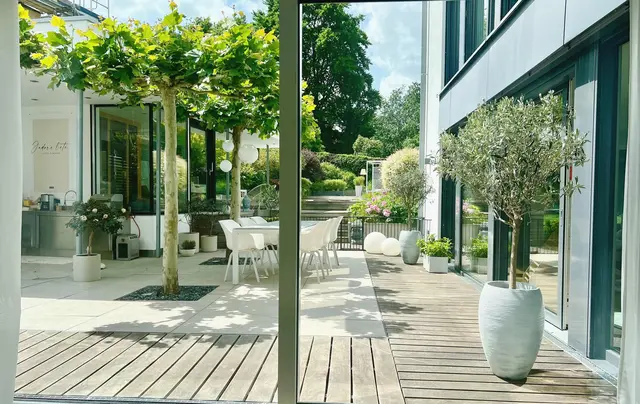 LocationRobot - Film Location Einfamilienhaus LR5184 (photo 12)