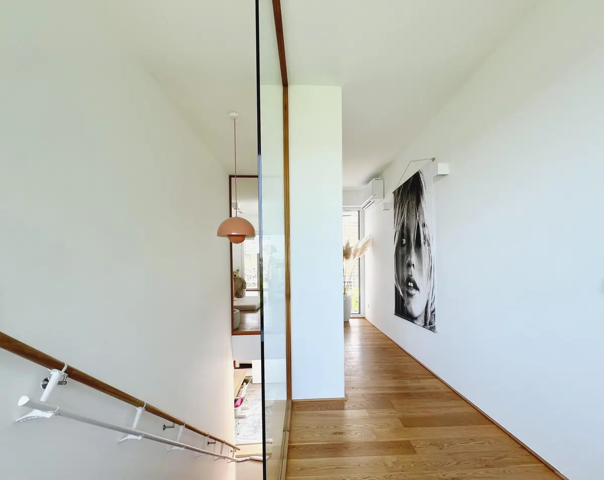 LocationRobot - Film Location Einfamilienhaus LR5184 (photo 34)