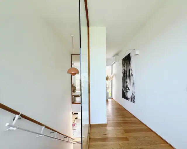 LocationRobot - Film Location Einfamilienhaus LR5184 (photo 34)