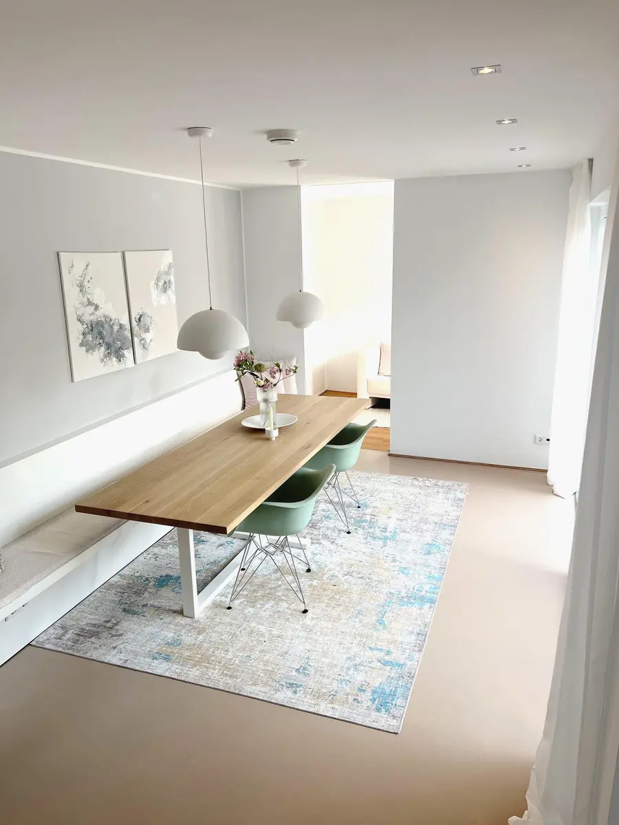 LocationRobot - Film Location Einfamilienhaus LR5184 (photo 11)