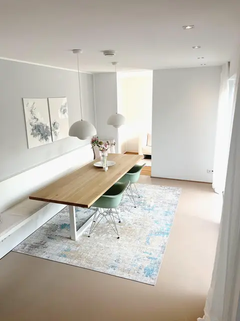 LocationRobot - Film Location Einfamilienhaus LR5184 (photo 11)