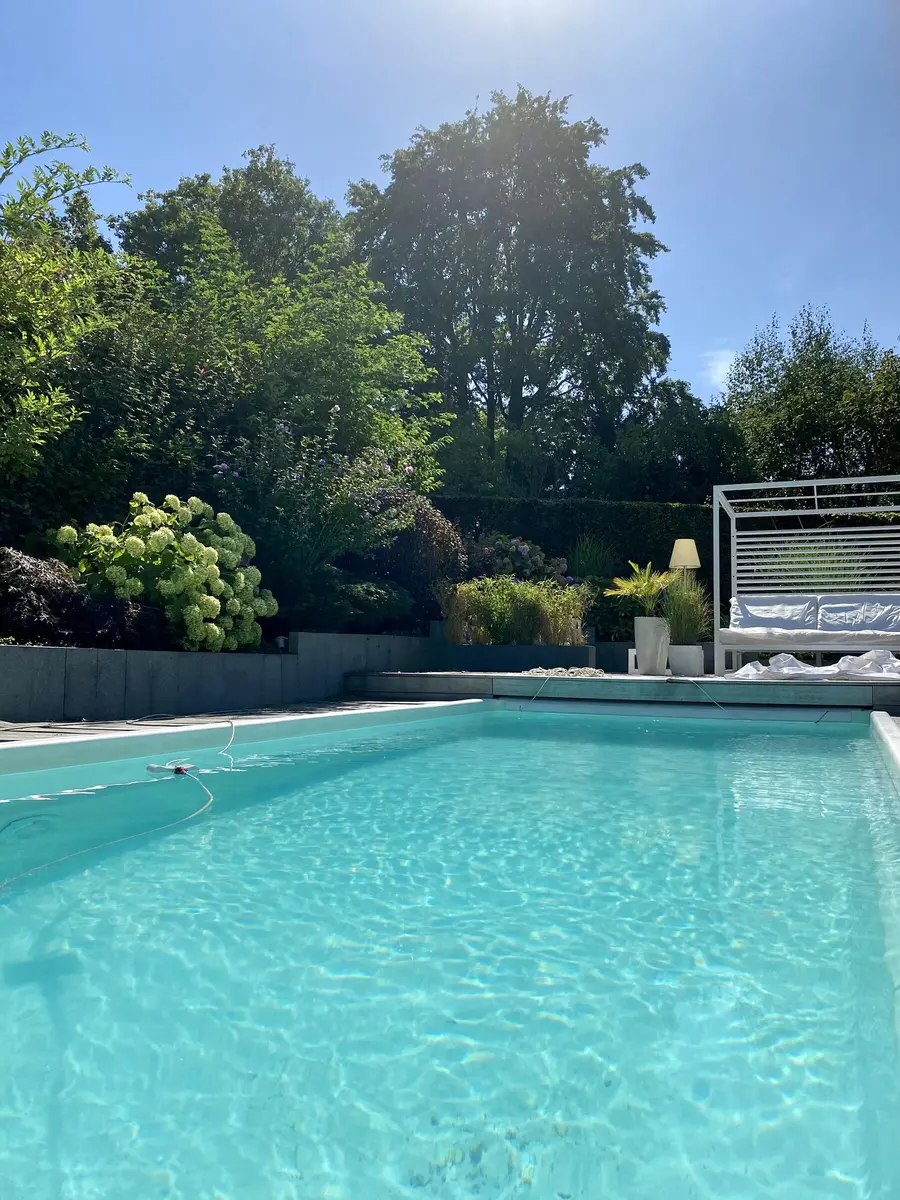 LocationRobot - Film Location Einfamilienhaus LR5184 (photo 58)