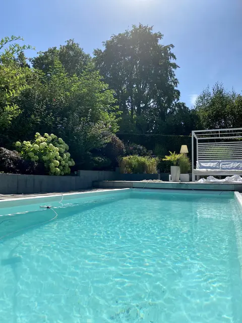 LocationRobot - Film Location Einfamilienhaus LR5184 (photo 58)