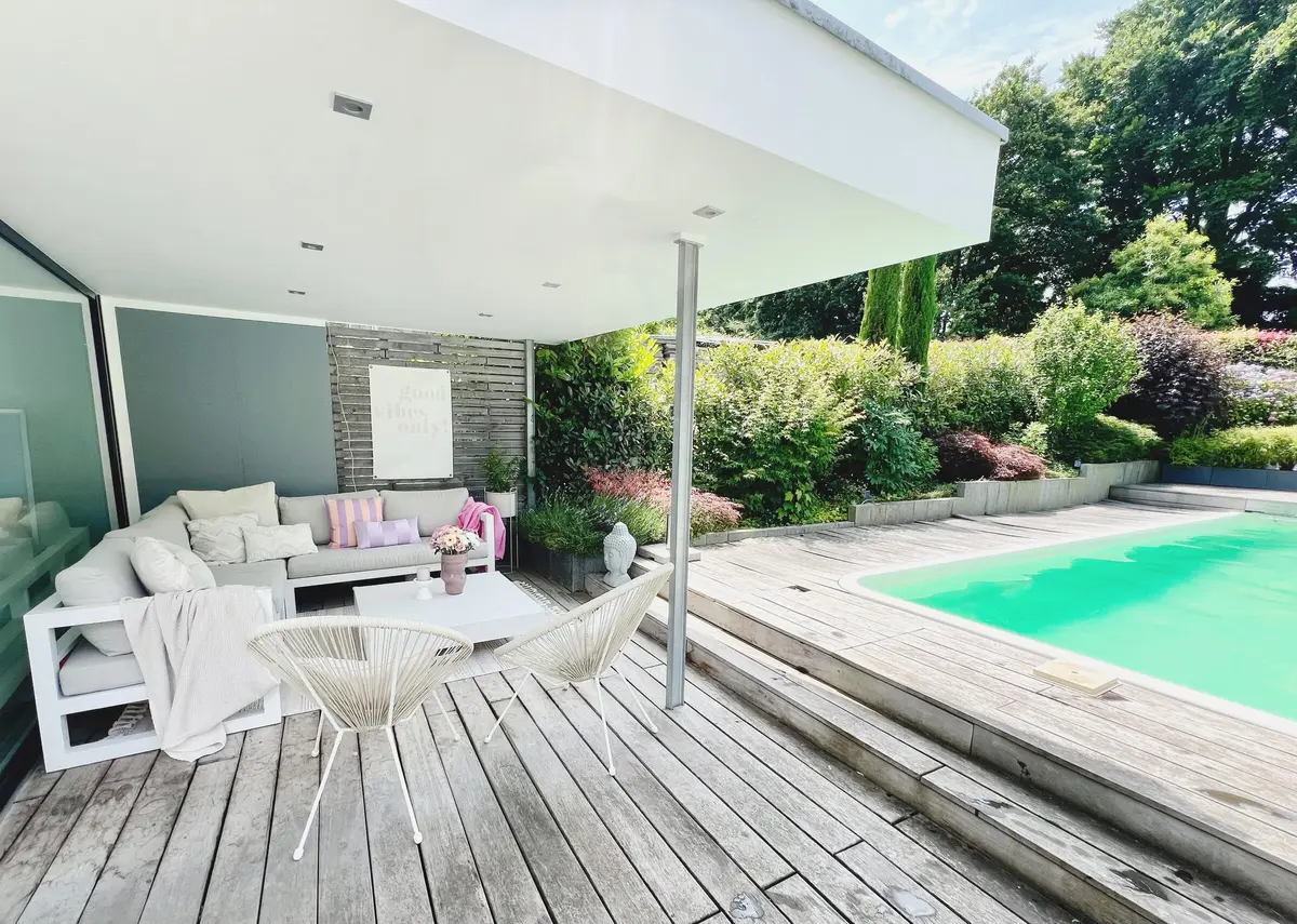 LocationRobot - Film Location Einfamilienhaus LR5184 (photo 55)