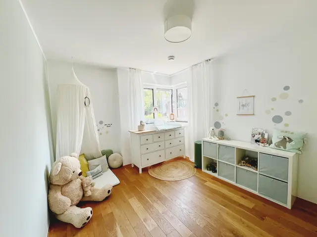 LocationRobot - Film Location Einfamilienhaus LR5184 (photo 39)