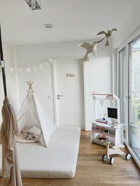 LocationRobot - Film Location Einfamilienhaus LR5184 (photo 36)