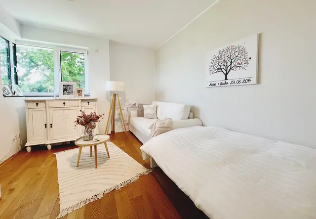 LocationRobot - Film Location Einfamilienhaus LR5184 (photo 42)