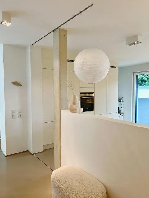 LocationRobot - Film Location Einfamilienhaus LR5184 (photo 15)