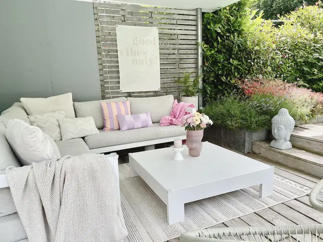 LocationRobot - Film Location Einfamilienhaus LR5184 (photo 56)