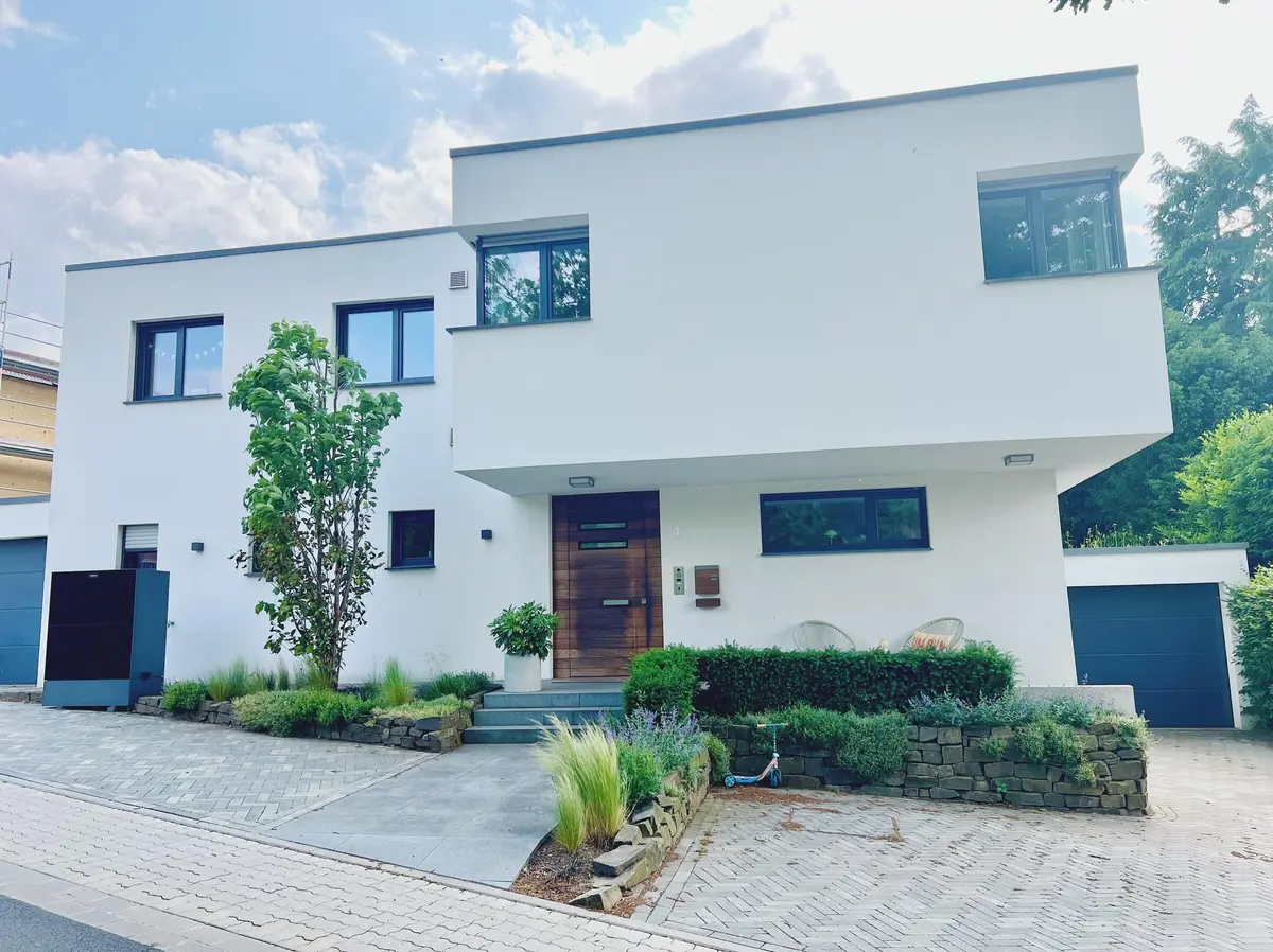 LocationRobot - Film Location Einfamilienhaus LR5184 (photo 62)