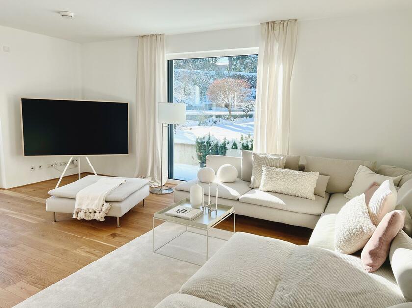 LocationRobot - Film Location Einfamilienhaus LR5184 (photo 3)