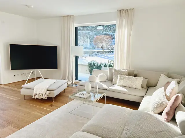 LocationRobot - Film Location Einfamilienhaus LR5184 (photo 3)