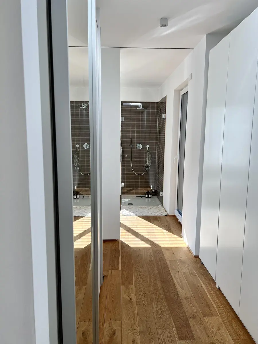 LocationRobot - Film Location Einfamilienhaus LR5184 (photo 21)