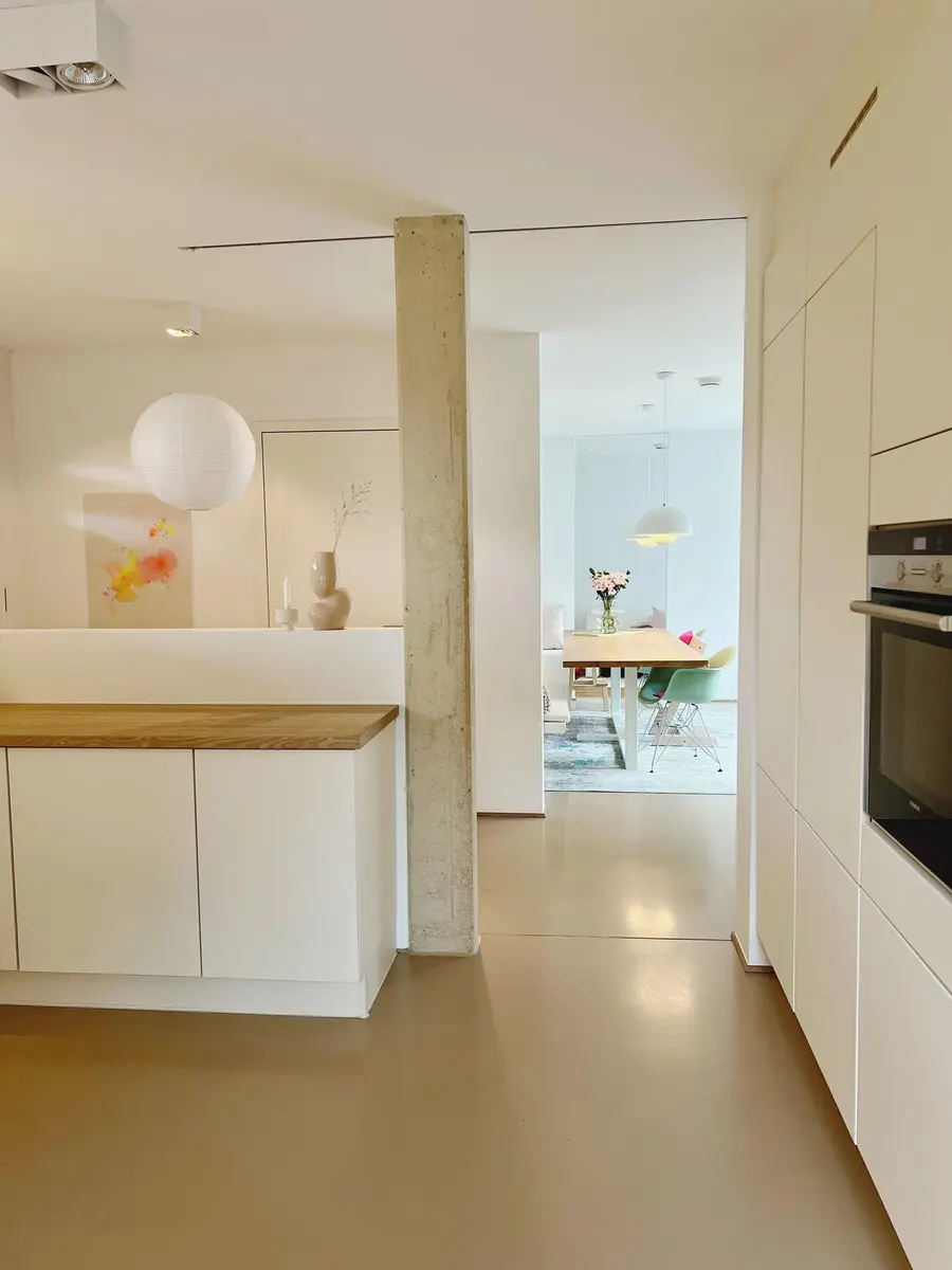 LocationRobot - Film Location Einfamilienhaus LR5184 (photo 18)