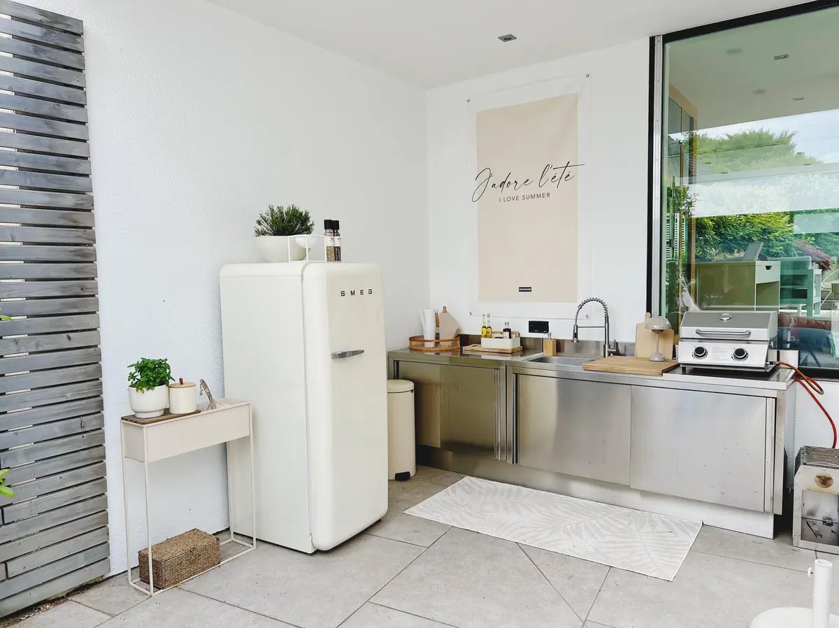 LocationRobot - Film Location Einfamilienhaus LR5184 (photo 44)