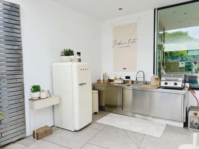 LocationRobot - Film Location Einfamilienhaus LR5184 (photo 44)