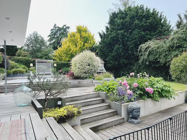 LocationRobot - Film Location Einfamilienhaus LR5184 (photo 50)