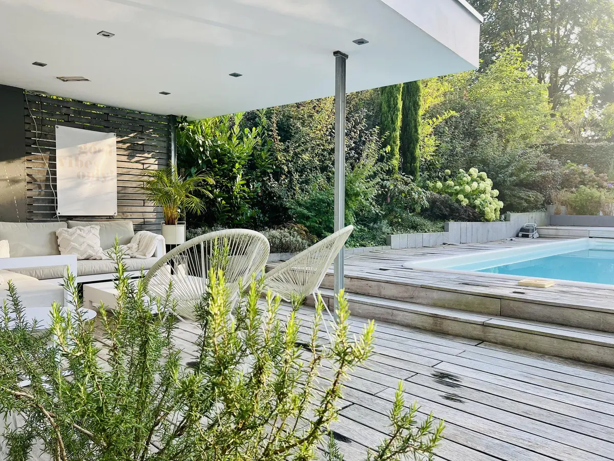 LocationRobot - Film Location Einfamilienhaus LR5184 (photo 54)