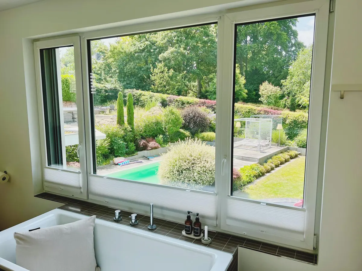 LocationRobot - Film Location Einfamilienhaus LR5184 (photo 25)