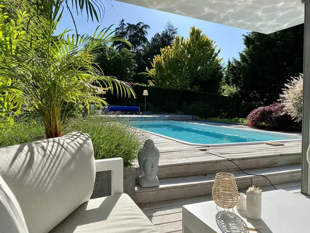 LocationRobot - Film Location Einfamilienhaus LR5184 (photo 57)