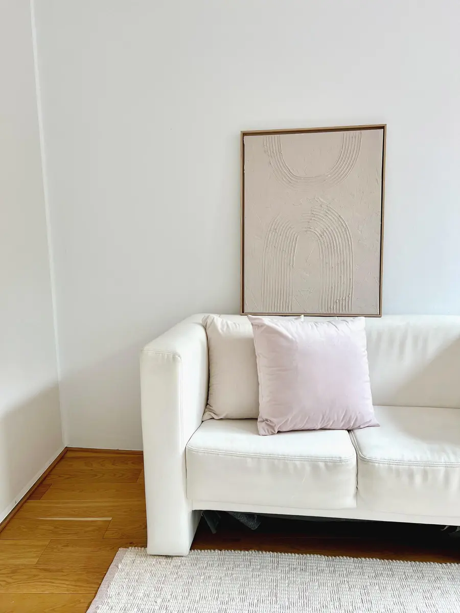 LocationRobot - Film Location Einfamilienhaus LR5184 (photo 13)