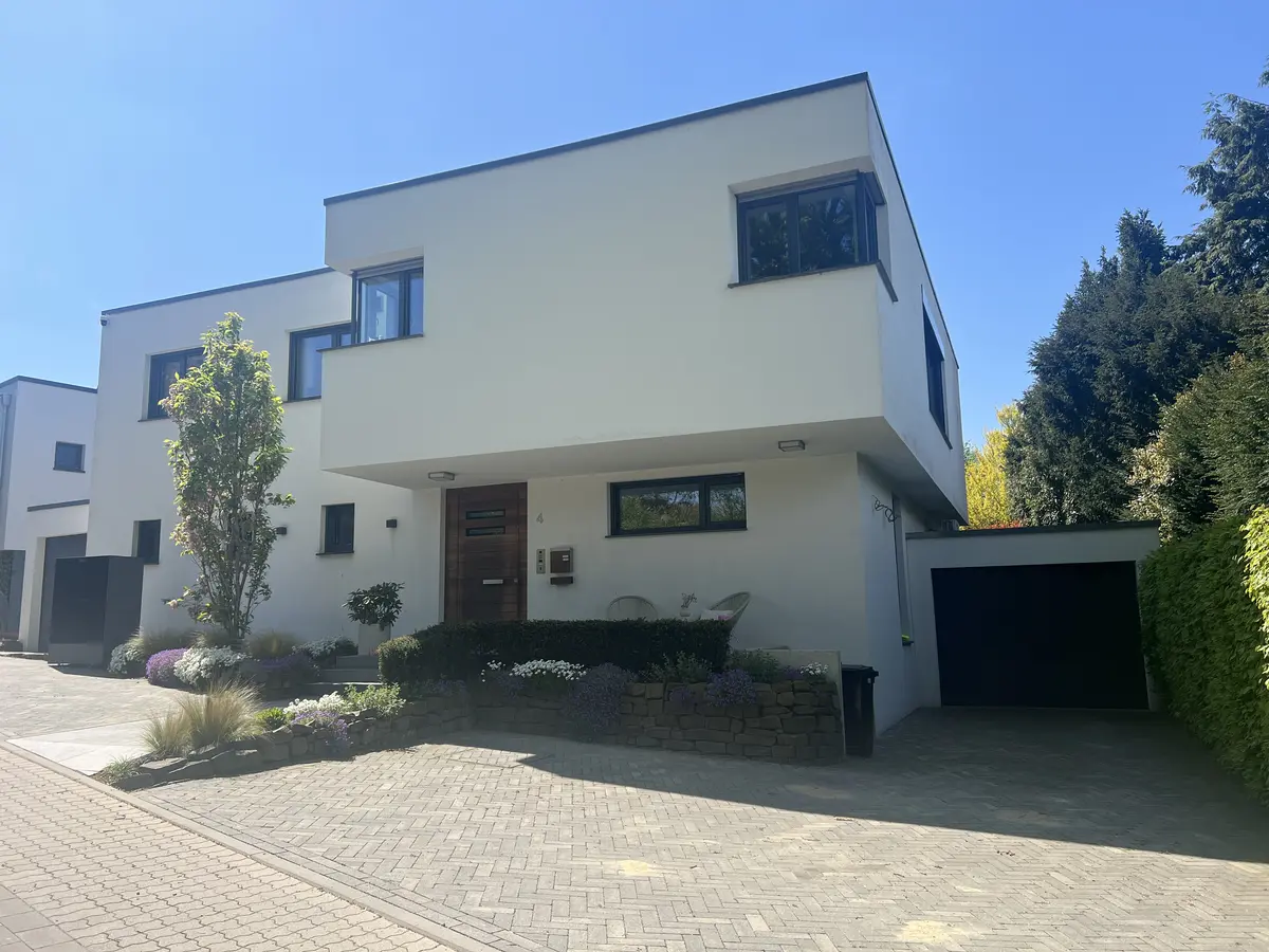 LocationRobot - Film Location Einfamilienhaus LR5184 (photo 62)