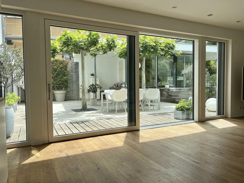 LocationRobot - Film Location Einfamilienhaus LR5184 (photo 4)