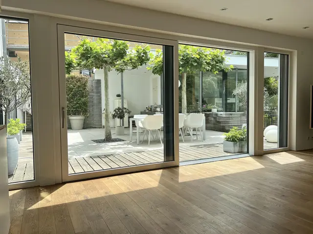 LocationRobot - Film Location Einfamilienhaus LR5184 (photo 4)