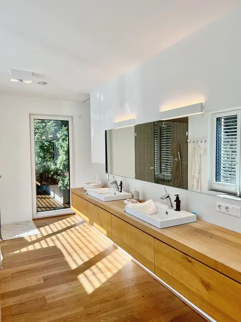 LocationRobot - Film Location Einfamilienhaus LR5184 (photo 23)